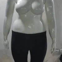مانکن زنانه