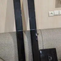 سینما درخانه|سیستم صوتی خانگی|اهواز, کمپلو شمالی|دیوار