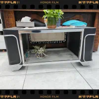 ست مبل و میز|مبلمان خانگی و میز عسلی|کازرون, |دیوار