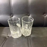 ظروف بلوری آشپزخانه|ظروف سرو و پذیرایی|مشهد, جنت|دیوار