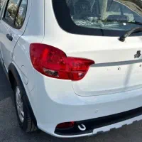 خودرو کوییک s