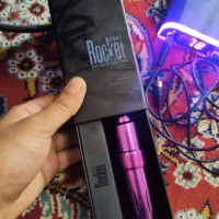 دستگاه تاتو