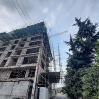 نیازمند اوستا داربست بند