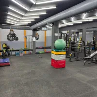 اجاره سانس و سالن ورزشی