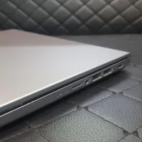 لپ تاپ ASUSنسل هشتم i5 فول اچ دی هشت هسته ای|رایانه همراه|اهواز, طالقانی|دیوار