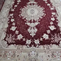 فرش 12 متری|فرش|یاسوج, |دیوار