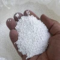 کلر استخر