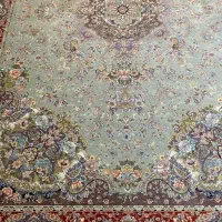 ۴ تخته ۶ متری ۱۲۰۰ شانه قیمت مناسب|فرش|تهران, سجاد|دیوار