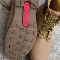 نیم بوت|کیف، کفش، کمربند|تهران, هاشمآباد|دیوار