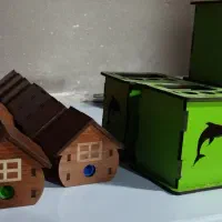 وسایل حراجی|حراج|مرودشت, مختارآباد|دیوار