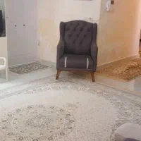 فروش ۸۰متری/پارک اختصاصی/گلسار/ سمیه ۱۲۲|فروش آپارتمان|رشت, کاکتوس|دیوار