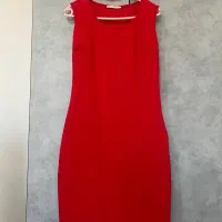 لباس مجلسی زنانه