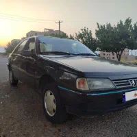 روآ عروسک بدون کوچکترین ایراد