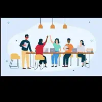 کار در منزل با گوشی