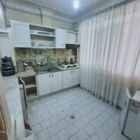 آپارتمان مسکونی،مبله|اجارهٔ کوتاه‌مدت آپارتمان و سوئیت|مشهد, امام رضا (ع)|دیوار