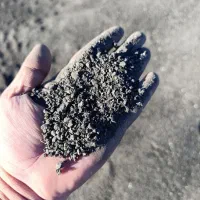 پوکه معدنی کردستان|عمده‌فروشی|خرم‌آباد, |دیوار