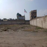زمین-180-متر-توس-97-روستای-خین