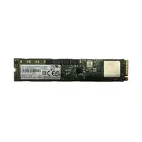 هارد اس اس دی ssd m2 / دو ترابایت|قطعات و لوازم جانبی رایانه|تبریز, |دیوار
