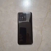 گوشی شیائومی Note 12s