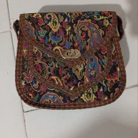 کیف دخترانه