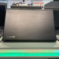 لپتاپ باکاهش قیمت اول ماه/Hp Lenovo asus/تماس بگیر|رایانه همراه|تهران, یوسفآباد|دیوار