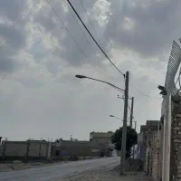 خانه ویلایی بر خیابان افتاب رو معاوضه وفروش|فروش خانه و ویلا|خمینیشهر, |دیوار