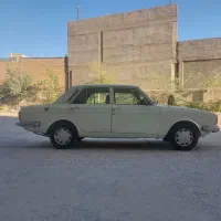 پیکان دوگانه سوز CNG، مدل ۱۳۸۱|خودرو سواری و وانت|مراغه, |دیوار