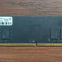 رم 8g ddr4 3200