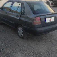 ماشین مدل 85