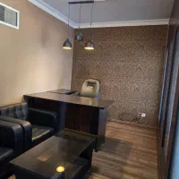 100مترشهرک غرب*موقعیت اداری*مطب،دفاترکار،تابلوخور|فروش دفتر کار، اتاق اداری، مطب|تهران, شهرک غرب|دیوار