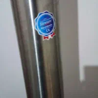 شناورهای ۳فاز ۵اسب ونیم و۳اسب تک فاز|ماشین‌آلات صنعتی|مراغه, |دیوار