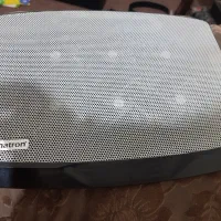 لپ تاپ DELL|رایانه همراه|فردیس, طالقانی|دیوار