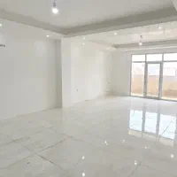 فروش آپارتمان سه خوابه|فروش آپارتمان|اهواز, ۳۰ متری|دیوار