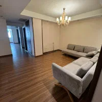 ۱۳۰متر ویو مشجر دو قدمی پارک|فروش آپارتمان|تهران, قیطریه|دیوار