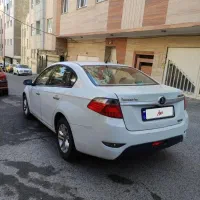 برلیانس h330 مدل 95|خودرو سواری و وانت|تبریز, |دیوار
