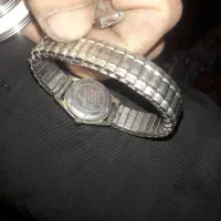 همشون قدیمی و کار میکند|ساعت|اردبیل, |دیوار