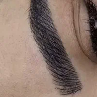 مدل میخام میکرو سایه هاشور شید لب رژلب900