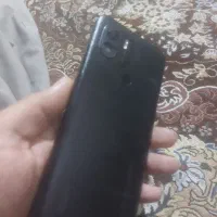 گوشی ردمی2