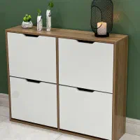 جاکفشی کمجا داشبوردی(تولیدی بصورت عمده و تک فروشی)