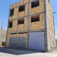 پیش فروش یک واحد آپارتمان