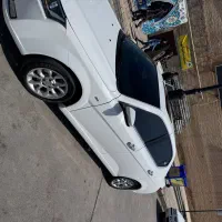 دنا توربو اتوماتیک