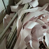 پرده کرکره ای