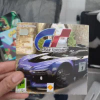 بازی PS1 دست دوم