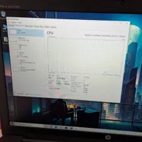 لپ تاپ hp zbook g3 17|رایانه همراه|مشهد, هفده شهریور|دیوار