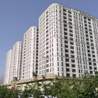 برج-110-متر-لوکس-رونیکا-پالاس-کوهک-همت-منطقه22