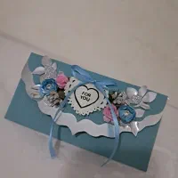 پاکت پول|لوازم التحریر|تهران, سازمان آب|دیوار