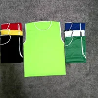 کاور ورزشی|لباس|تهران, امیریه|دیوار