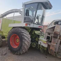 چاپر ذرت علوفه|ماشینآلات صنعتی|دشتابی, |دیوار