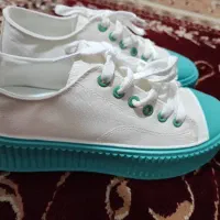 کفش چینی وارداتی