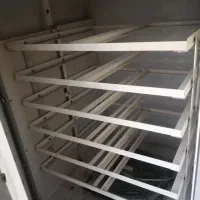 دستگاه جوجه کشی فاخته1008عددی 26ت|لوازم جانبی حیوانات|نیشابور, ناسیونال|دیوار